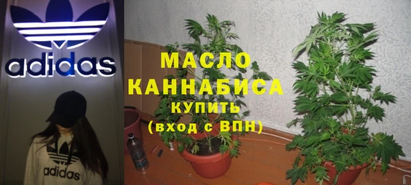 таблы Кукмор