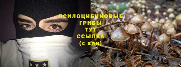 mdma Куйбышев