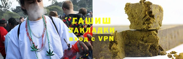 таблы Кукмор