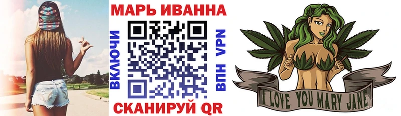 Шишки марихуана планчик  Купить  Серпухов 